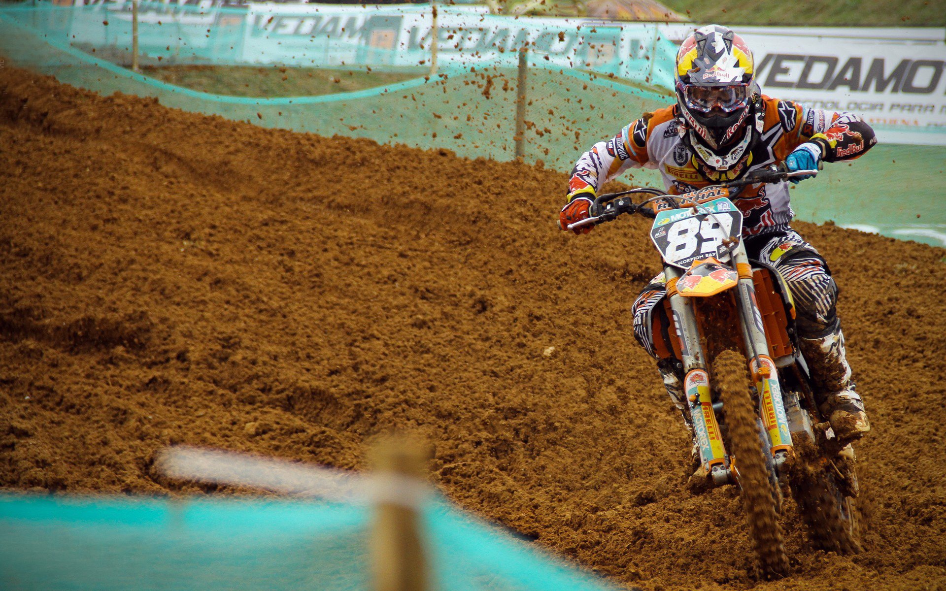 苏炳添开跑瞬间优势明显全场沸腾，苏炳添i