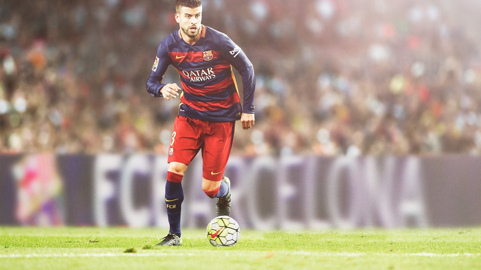 英超激烈角逐:每场都刻划着冠军的轨迹,英超最精彩比赛