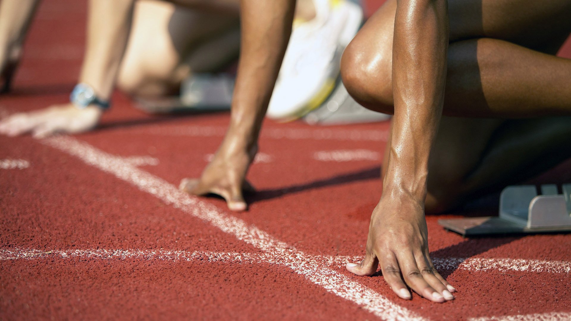 爱游戏体育（AYX）官方APP下载-麦金托什女子800米自由泳赛道亮点频现，加拿大游泳运动员麦金托什