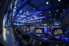 爱游戏官网-AYX GAMING