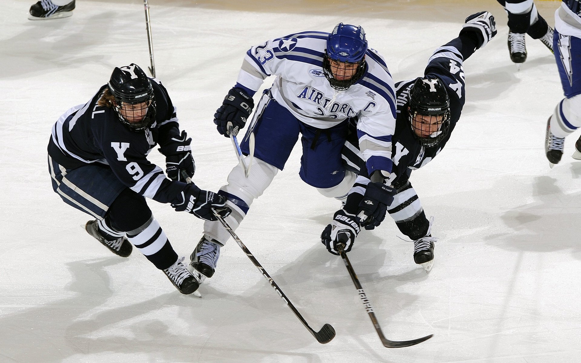 AYX GAME-世界杯精彩赛事：激情、荣耀、奇迹！，世界杯激动人心时刻